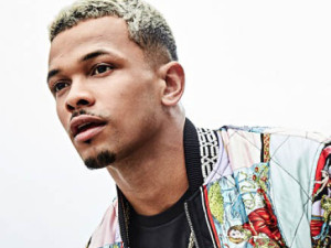 Slavnost Dotkni se Písku oživí město