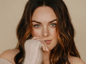 Slavnost Dotkni se Písku oživí město