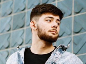 Slavnost Dotkni se Písku oživí město