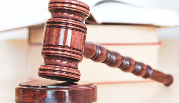 Spravedlnost žádá stát o 680 milionů korun na Justiční areál v Českých Budějovicích