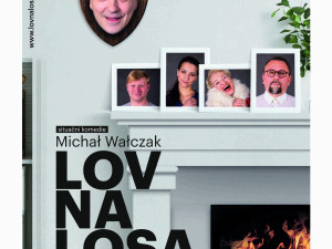 Metropol zve na divadelní představení před začátkem prázdnin