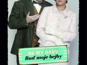 Metropol zve na divadelní představení před začátkem prázdnin