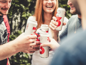 Budějovický Budvar otevře své brány veřejnosti. Na červenec chystá dvoudenní akci Sláva pivu