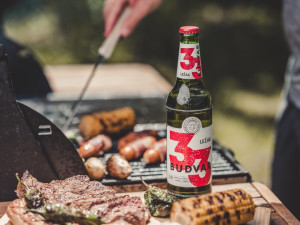 Budějovický Budvar otevře své brány veřejnosti. Na červenec chystá dvoudenní akci Sláva pivu