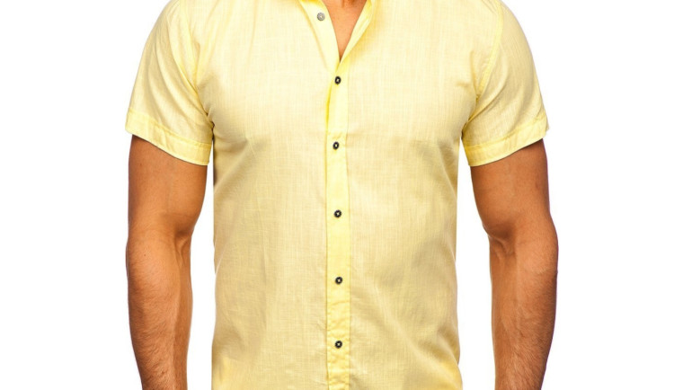 koszulazkrotkimrekawem2