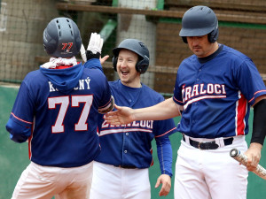 Na SUMMER PARKU vystoupí Jakub Kohák i hvězdy Ordinace v růžové zahradě. Představí se desítky sportů. Vyhrajte vstupenky