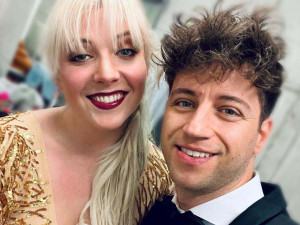 Na SUMMER PARKU vystoupí Jakub Kohák i hvězdy Ordinace v růžové zahradě. Představí se desítky sportů. Vyhrajte vstupenky