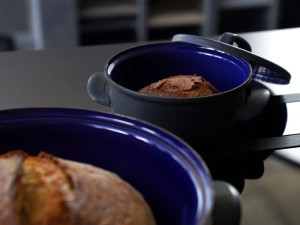 Snadné umývání i dlouhá životnost. Smaltované nádobí nabízí řadu výhod.