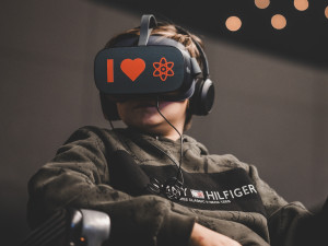 Návštěvníci si temelínskou elektrárnu projdou nejprve virtuálně, následně pak i reálně