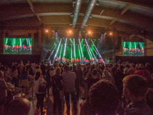 ARPI.DAY: To je festival, který spojuje