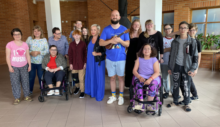 ARPI.DAY: To je festival, který spojuje