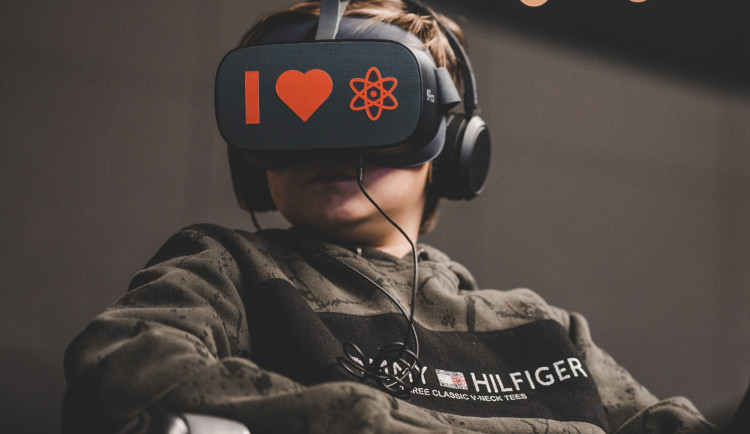 Návštěvníci si temelínskou elektrárnu projdou nejprve virtuálně, následně pak i reálně