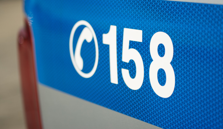 Na Havlíčkobrodsku se odpoledne zřítil letecký ultralight, jeho pilot na místě zahynul