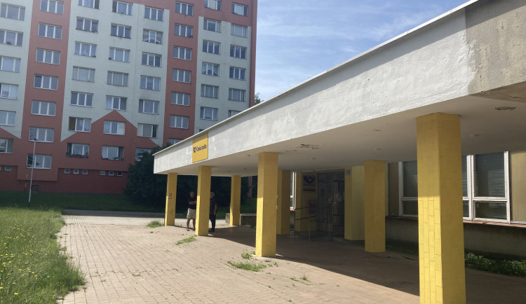 353864900_662505539265347_6019532425729086773_n