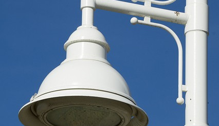 light-post-gc347fdfd8_640