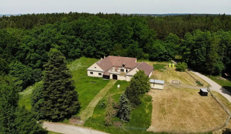 355491781_557560666593048_1687064936425081894_n