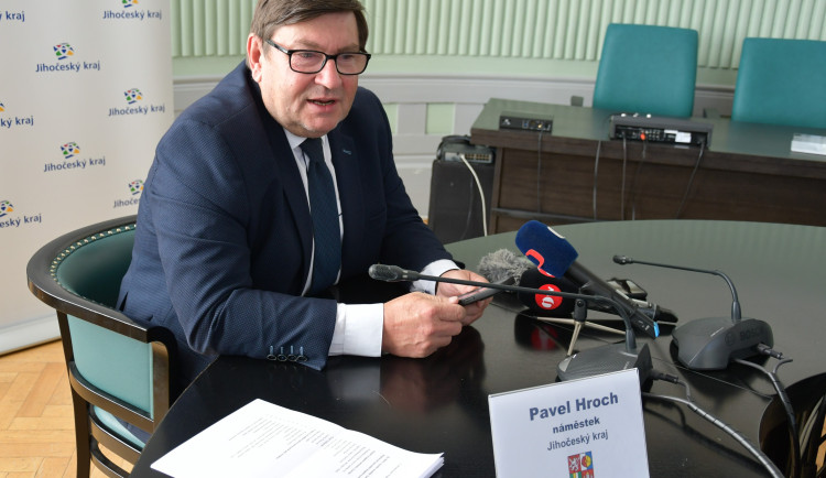 Vesnicí roku pro Jihočeský kraj jsou Doudleby. Porota ocenila i dodržování folklorních tradic