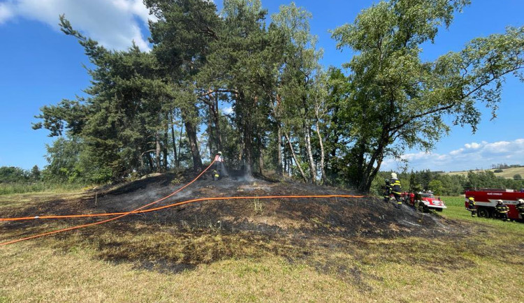 357790754_266600342731285_4719525521014373960_n