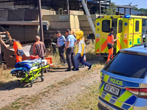 358037532_748042343993177_2632448549909765624_n