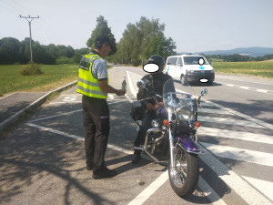 Od ledna řešila policie přes dva tisíce tragických nehod. Přes 150 řidičů bouralo pod vlivem alkoholu nebo drog