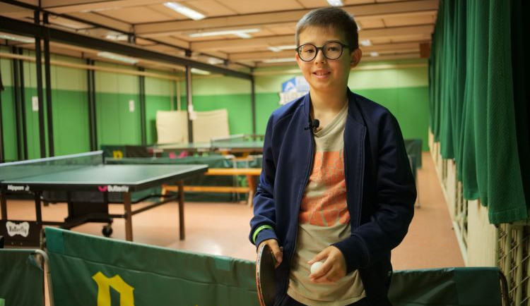 Jak se žije s hemofilií a jakou roli hraje v životě hemofilika krevní plasma? 