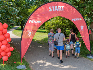 Projekt Hýbeme se hezky česky pomáhá dětem i dospělým již 3 roky