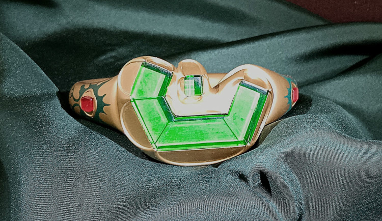 361936788_252167964245155_6959567563815230271_n