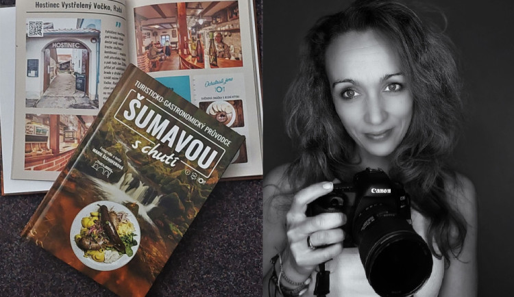 size4-16896221458412-231-sumava-ma-gastronomickeho-pruvodce-po-stovce-nejzajimavejsich-restauraci-kavaren-bister-a-cukraren