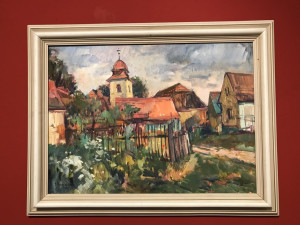 Výstava se zaměřuje na pět významných oblastí v Jižních Čechách, které mají výrazný etnografický význam.