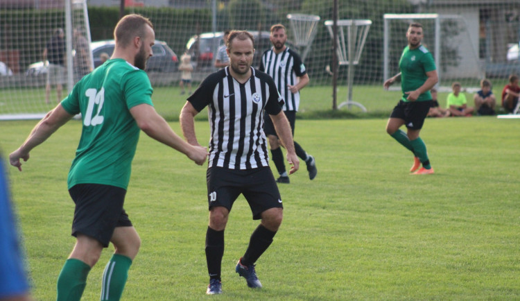 Byli před vymřením. V Nových Hodějovicích ale klub zachránili a oslaví 90. výročí