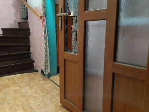 Policii se podařilo dopadnout internetové podvodníky. Z obětí vylákali miliony korun