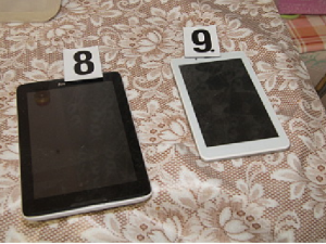 Policii se podařilo dopadnout internetové podvodníky. Z obětí vylákali miliony korun