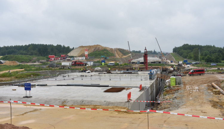 size4-16861353181585-2-po-d3-z-ceskych-budejovic-do-kaplice-uz-pristi-rok-potvrdil-premier-fiala