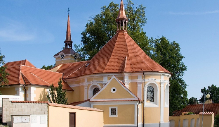 Autor: Stanislava Vitoňová