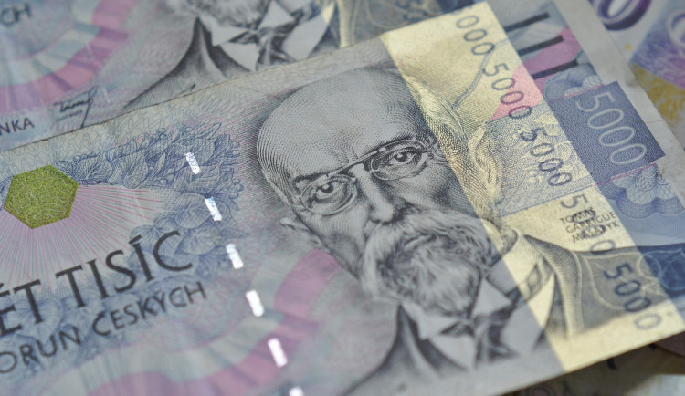 Policie navrhla obžalovat tři osoby z krácení daní. Škoda přesahuje 80 milionů korun