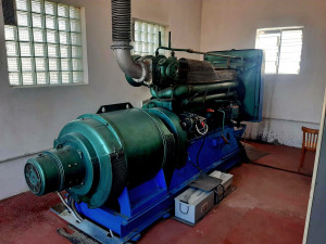 Stačily 3 stupně a kuřata by zemřela. Pochcípala by do 15 minut, uvedli hasiči