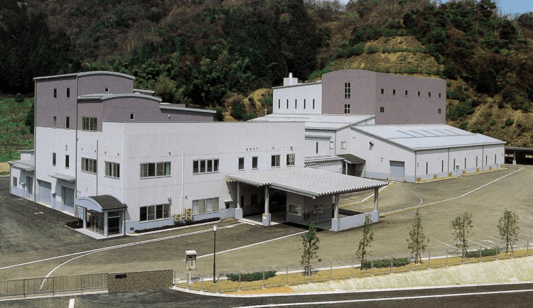 Firma, která chce u Mostkovic budovat odpadové centrum za stamiliony, nemá průhlednou vlastnickou strukturu