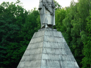 Rock fest i historie: Jihočeské muzeum zve na Trocnovské slavnost. zdroj - Good Agency