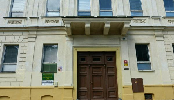 Písek o prázdninách investoval do oprav dvou mateřských škol 26 milionů korun