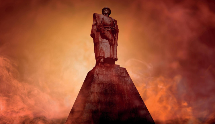 Rock fest i historie: Jihočeské muzeum zve na Trocnovské slavnost