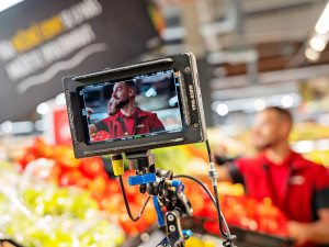 PENNY se hrdě hlásí ke společenské odpovědnosti