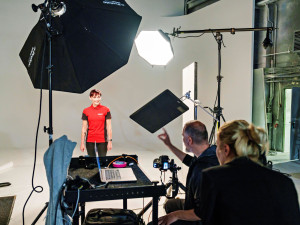 PENNY se hrdě hlásí ke společenské odpovědnosti