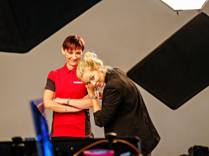 PENNY se hrdě hlásí ke společenské odpovědnosti