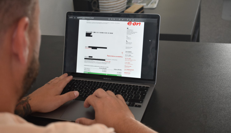 E.ON od října sníží ceny energií. Elektřina pro stávající zákazníky zlevní až o 16 procent