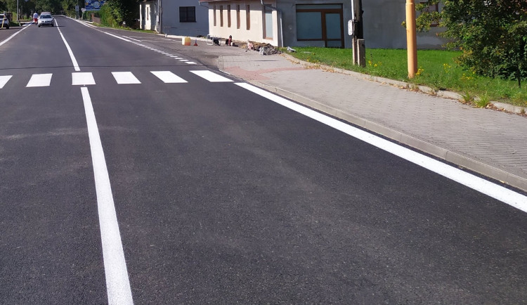 Ilustrační foto. Autor: ŘSD