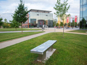 Jihočeská univerzita se připojí k Evropskému týdnu udržitelného rozvoje