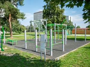 Jihočeská univerzita se připojí k Evropskému týdnu udržitelného rozvoje