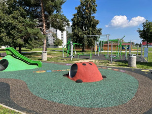 Jihočeská univerzita se připojí k Evropskému týdnu udržitelného rozvoje