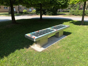 Jihočeská univerzita se připojí k Evropskému týdnu udržitelného rozvoje