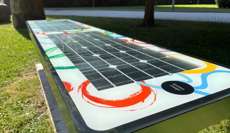 Jihočeská univerzita se připojí k Evropskému týdnu udržitelného rozvoje